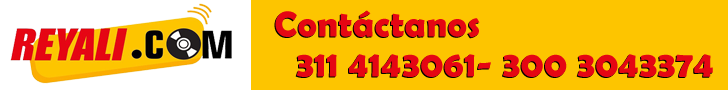 Contacto