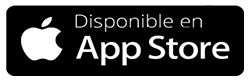 Google Play