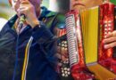 El rey vallenato Cocha Molina recibirá el título ‘Doctor Honoris Causa’, por parte de la Universidad Simón Bolívar