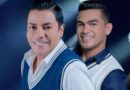 El Festival Nacional del Carbón de Barrancas – La Guajira, oficializa su programación musical teniendo a Jorge Celedón como su artista estelar