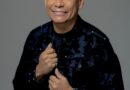 El Mundial del Vallenato: el espectáculo musical que hará vibrar a Guayaquil – Ecuador