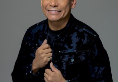 El Mundial del Vallenato: el espectáculo musical que hará vibrar a Guayaquil – Ecuador