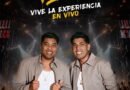 Los K Morales hacen ‘Fundingue’ en el corazón de Valledupar