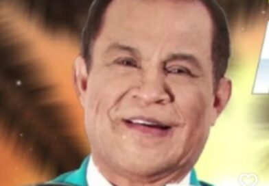 Confirmado: el trirrey vallenato Alfredo Gutiérrez, aceptó el homenaje que le rendirá la edición 49 de l Festival Nacional de Compositores de San Juan del Cesar – La Guajira