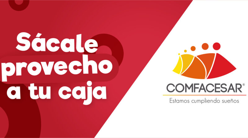 Comfacesar